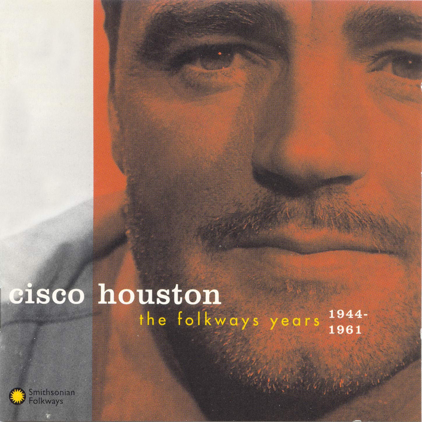 Cisco Houston