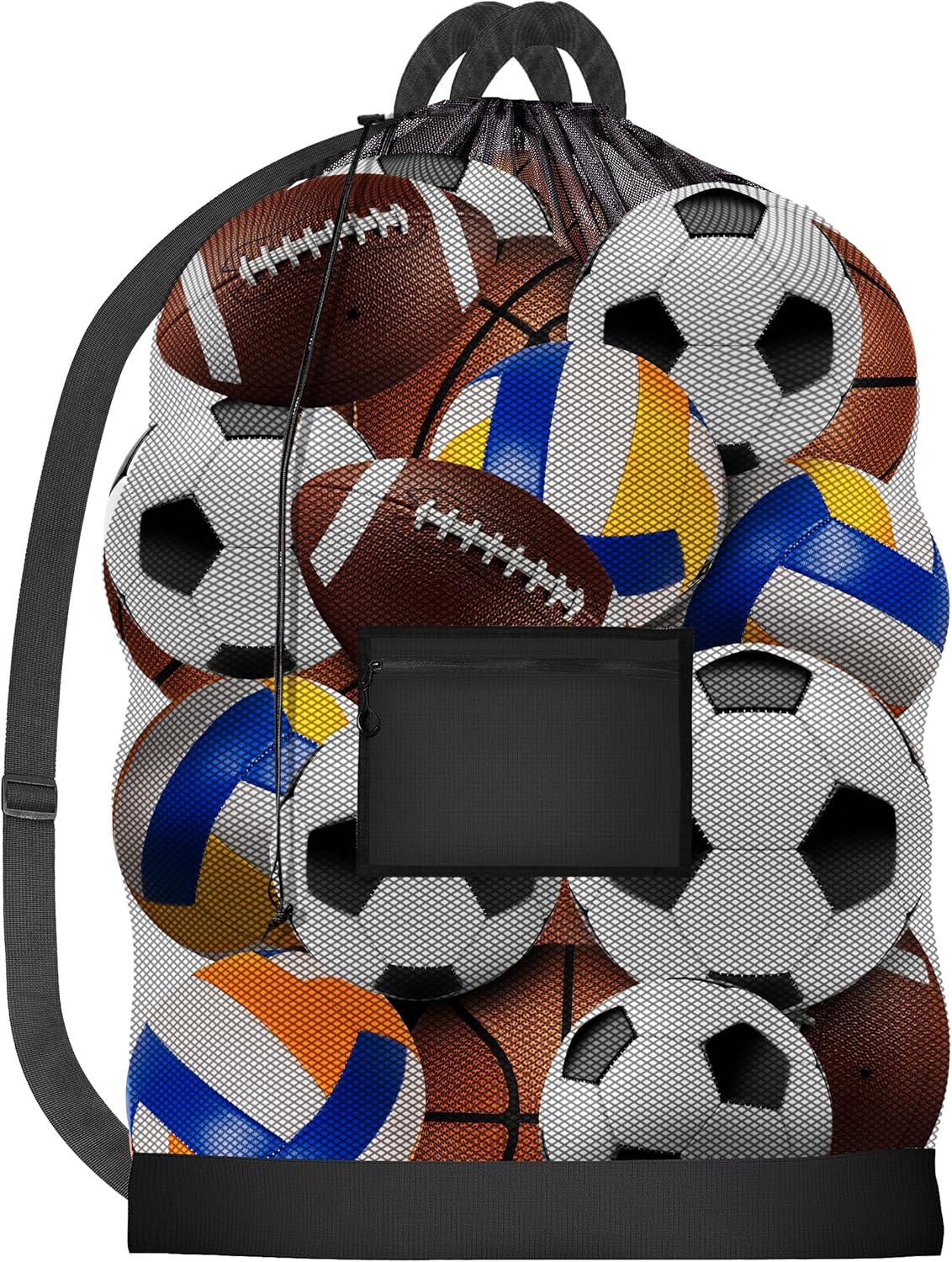Bolsas para Equipo