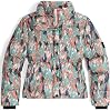 Outdoor Research Women Down Jacket