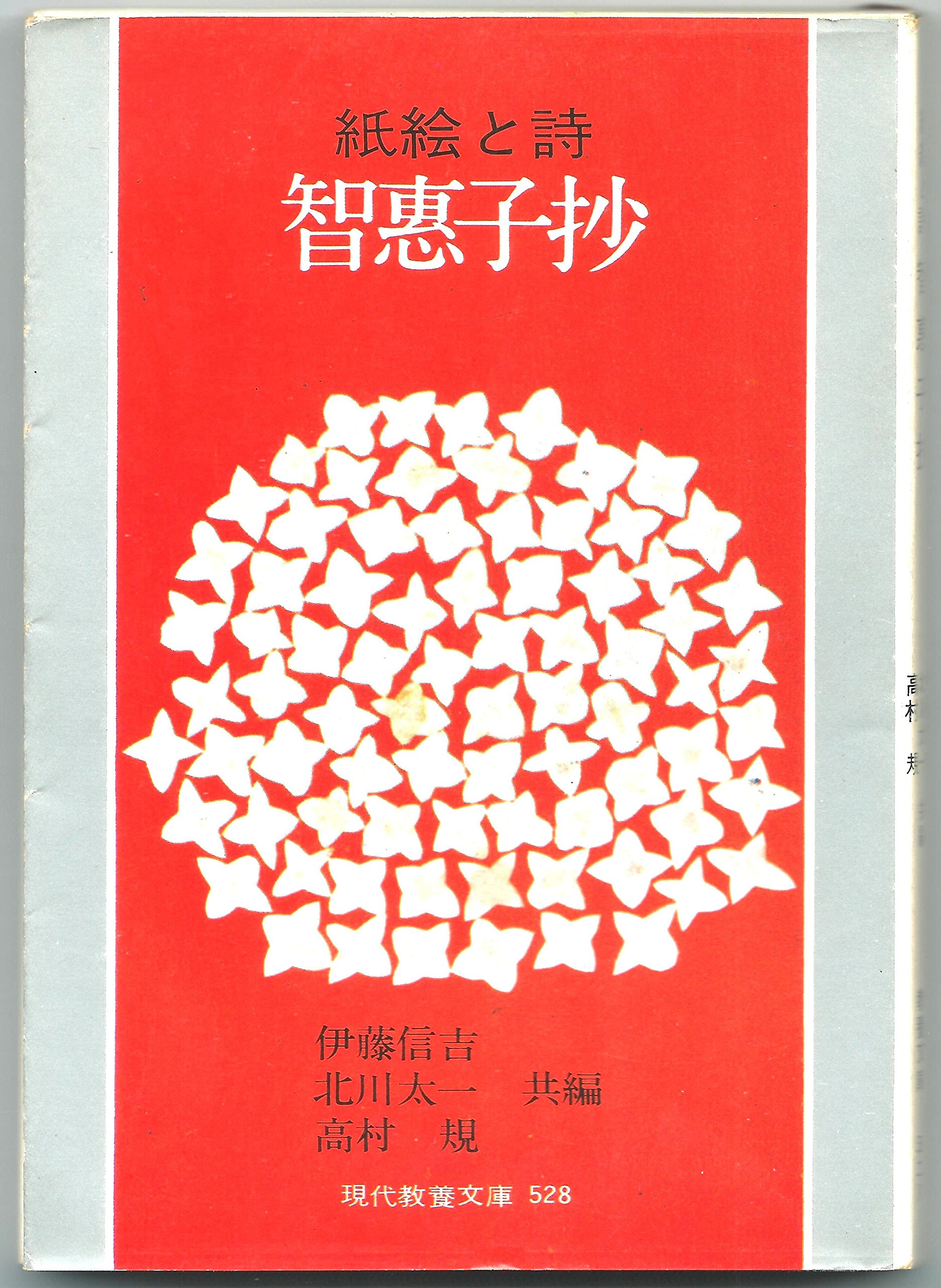 91TXzBcPt-L.jpg