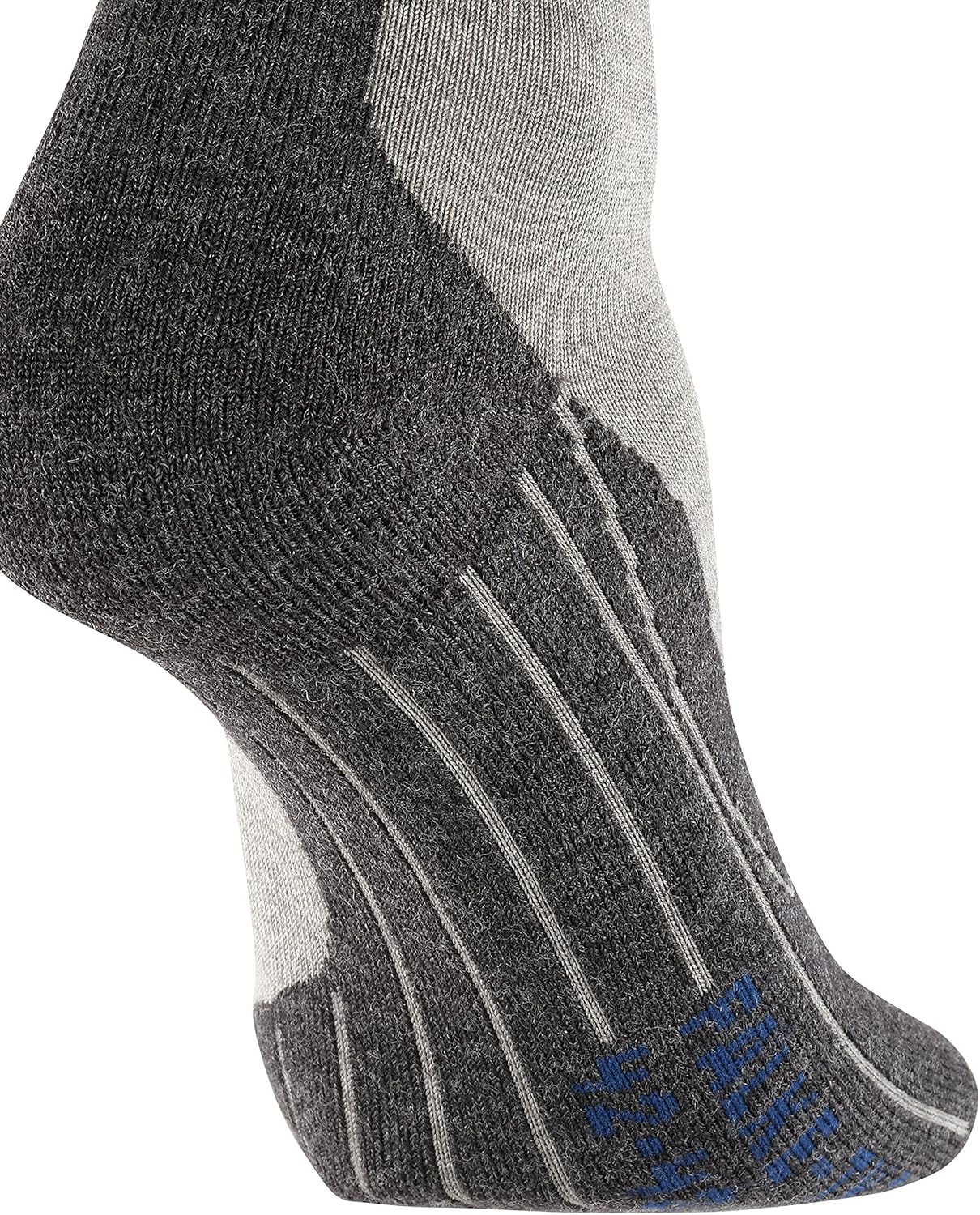 Falke | TK2 Trekking Socks Wool Silk | Men's