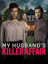 My Husband's Killer Affair