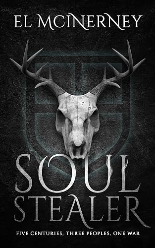 Soulstealer