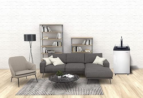 Miniatura 6 de Igloo FRB200C refrigerador para cerveza de 6 pies cúbicos con tanque y kit de dióxido de carbono de acero inoxidable