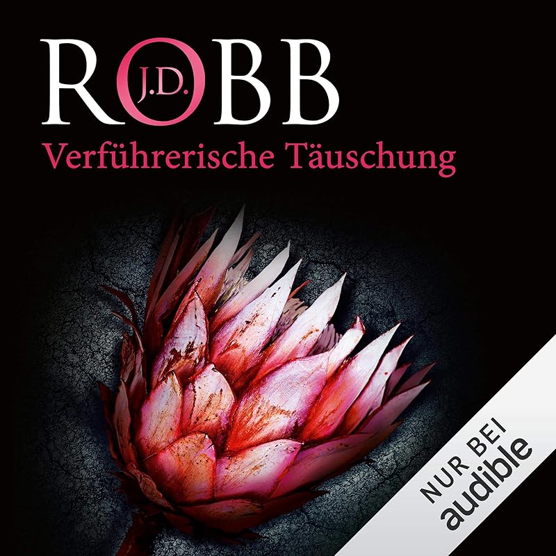 cover-image