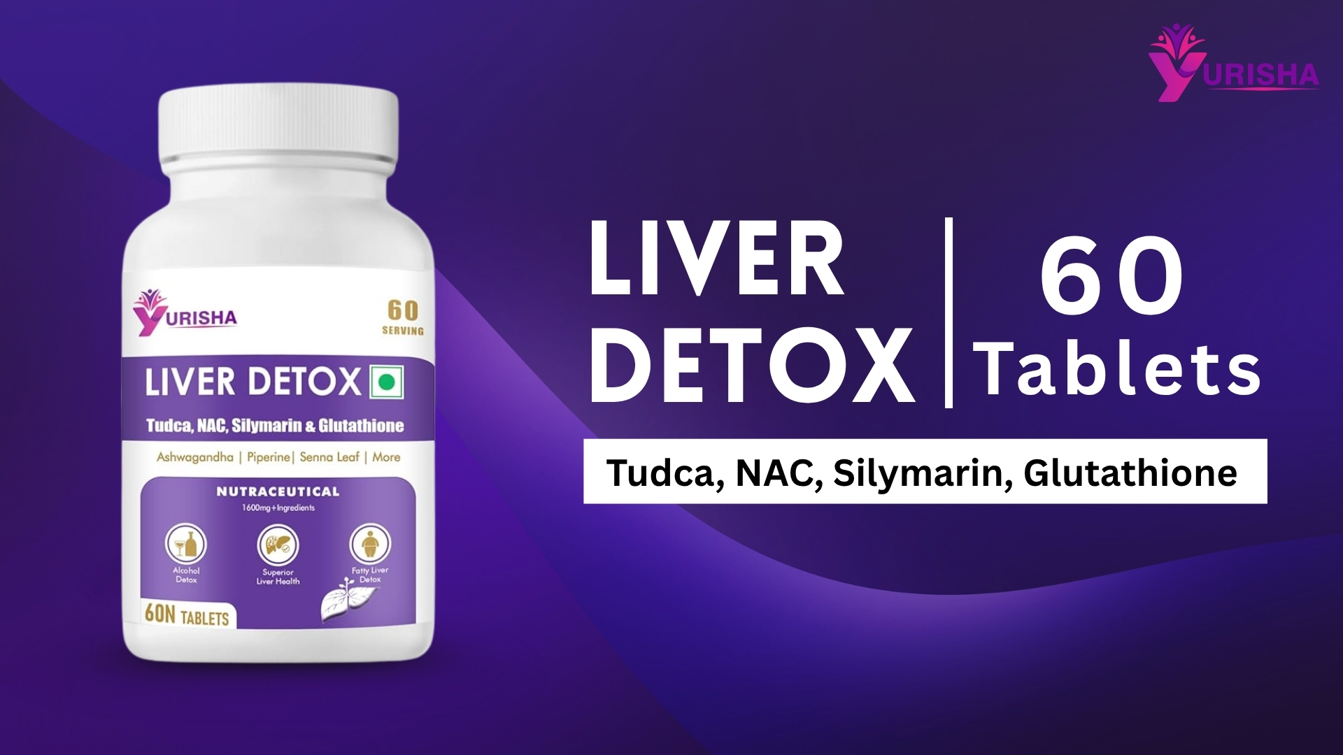 white glutathione plus 1000mg review Seeking Health Optimal Liposomal Glutathione, 4 oz, Supports Immune & Liver  Health, Antioxidant