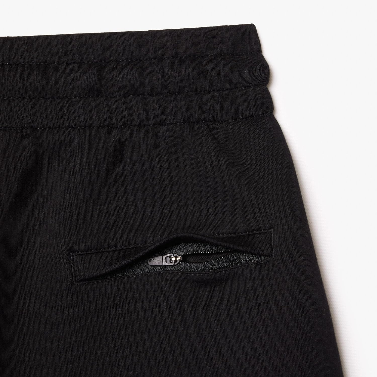 Lacoste Women's SweatShorts - Image 9