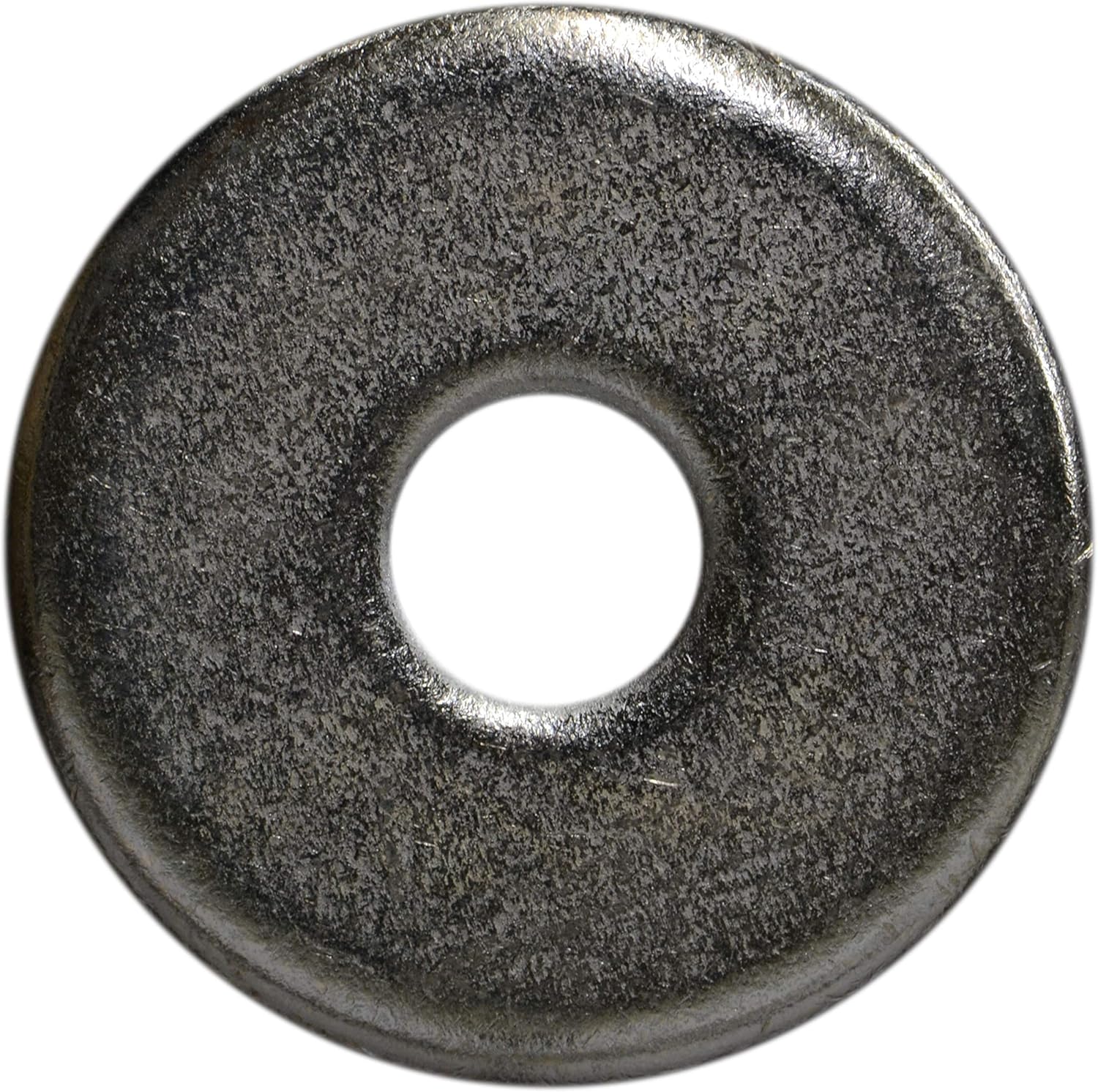 014973476311 Extra Thick Fender Washers, 5/16 x 1-1/4, Piece-15