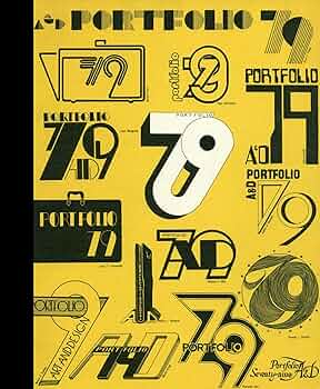 コピー年鑑 Advertising Copy Annual 1979、1980 コピー年鑑 Advertising Copy Annual 1979、1980 ☆コピー年鑑