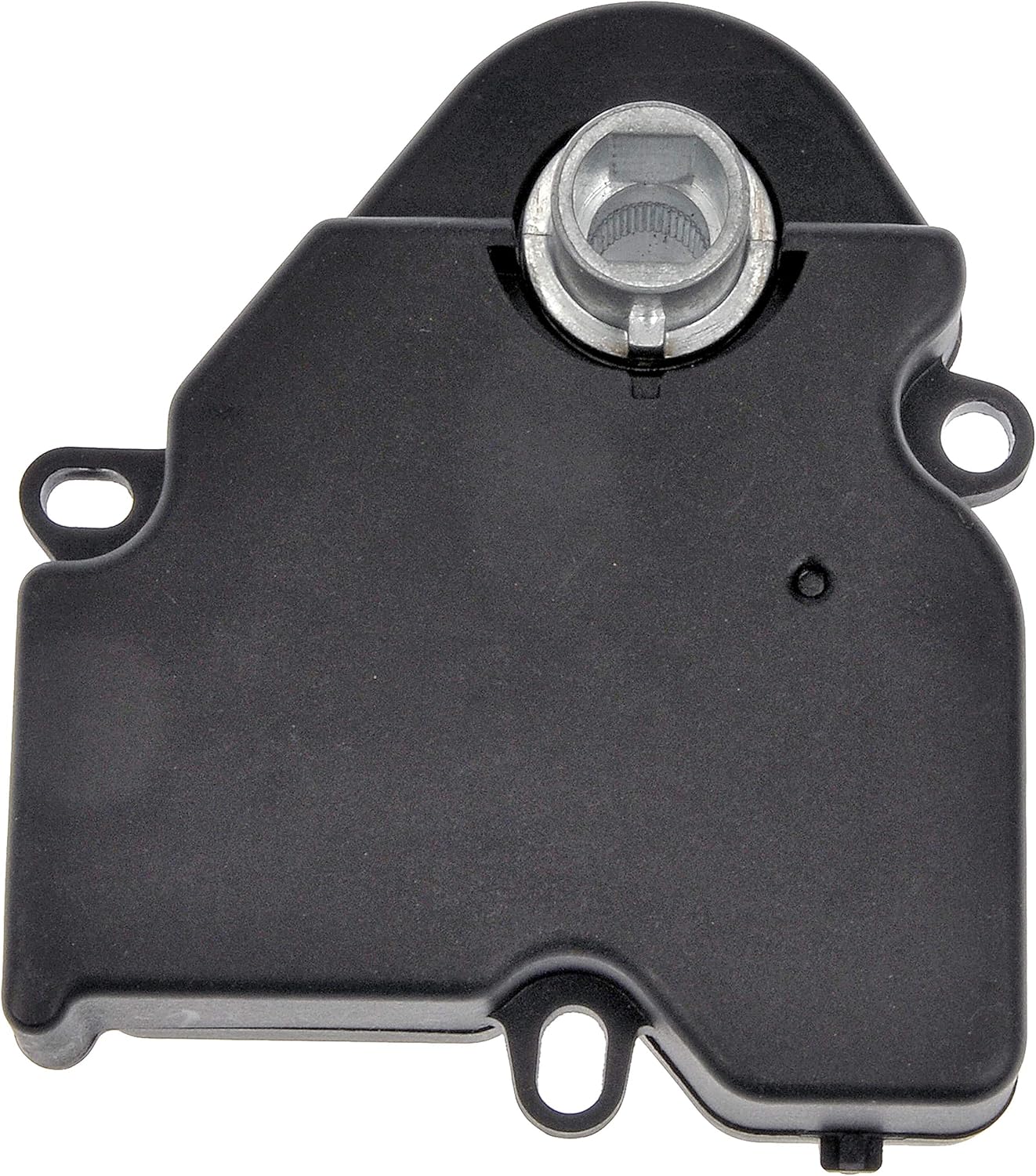 Dorman 604-5105 HVAC Blend Door Actuator Compatible with Select International Models