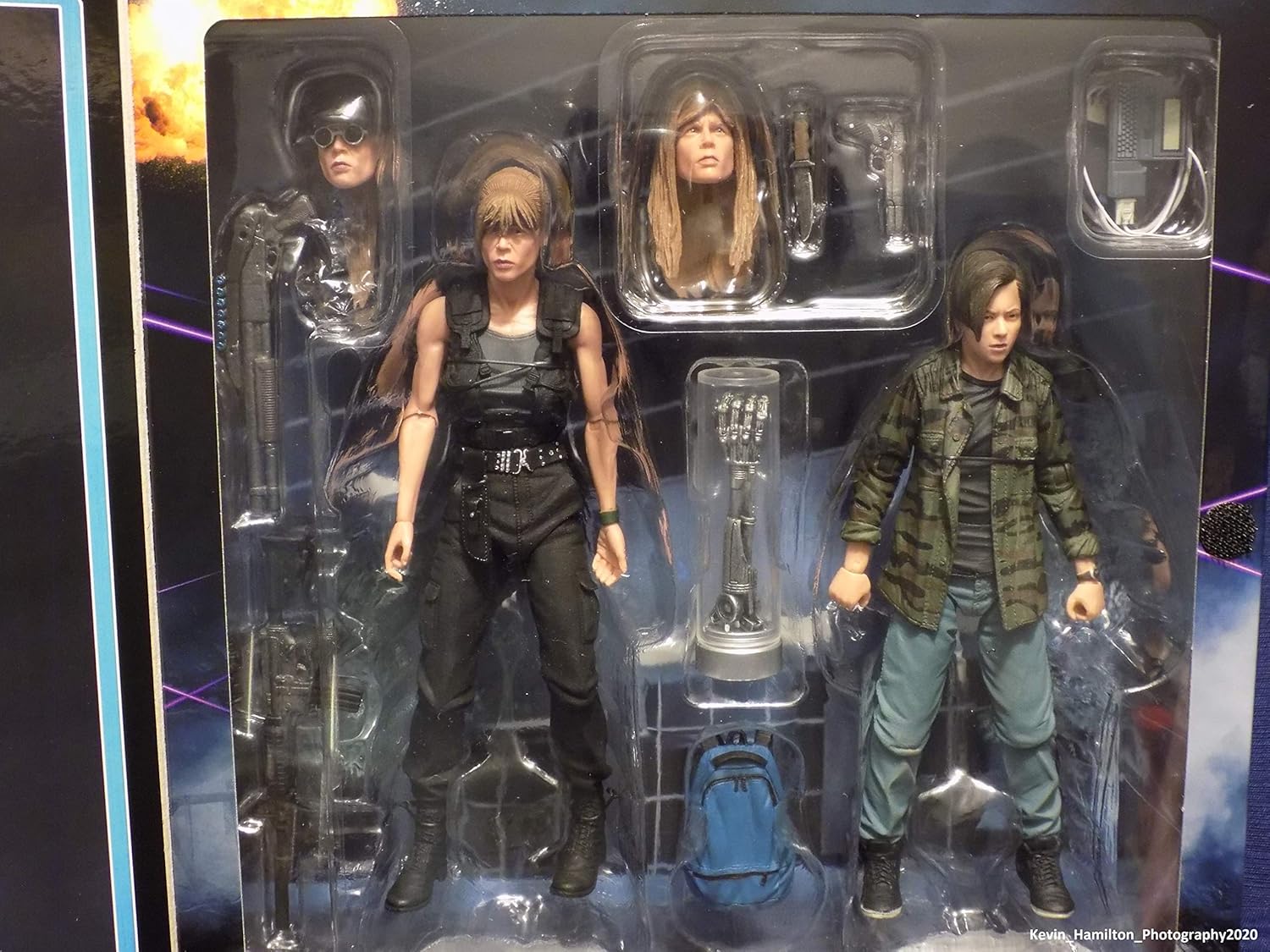 Gеt Sресіаl Prісе NECA NECA42179 Action Figure