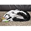 Product Photo 9