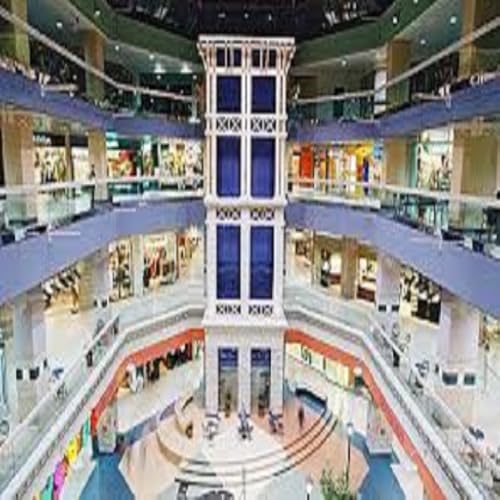 Super Malls US - //medicalbooks.filipinodoctors.org