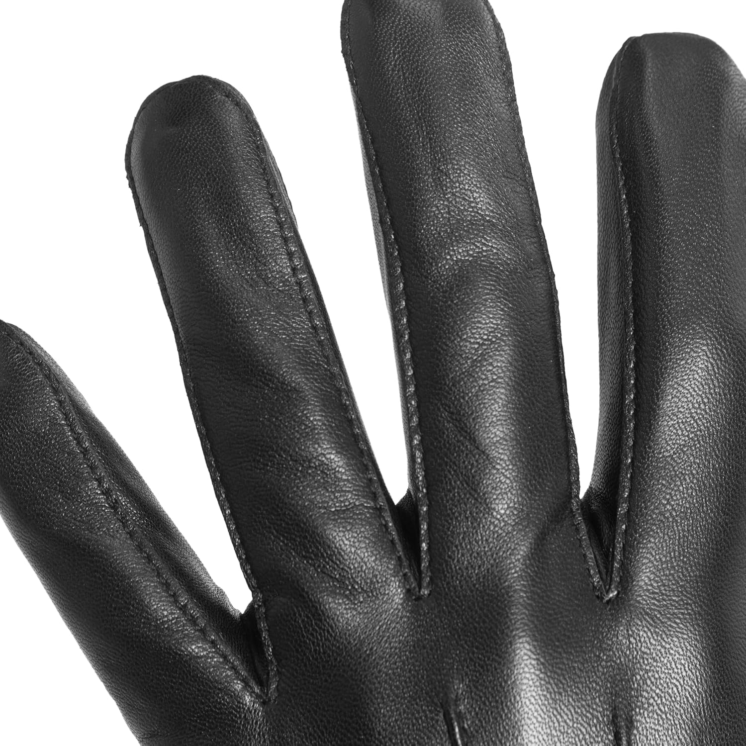 Grenadier All-purpose Winter Gloves with SmartTek Lining