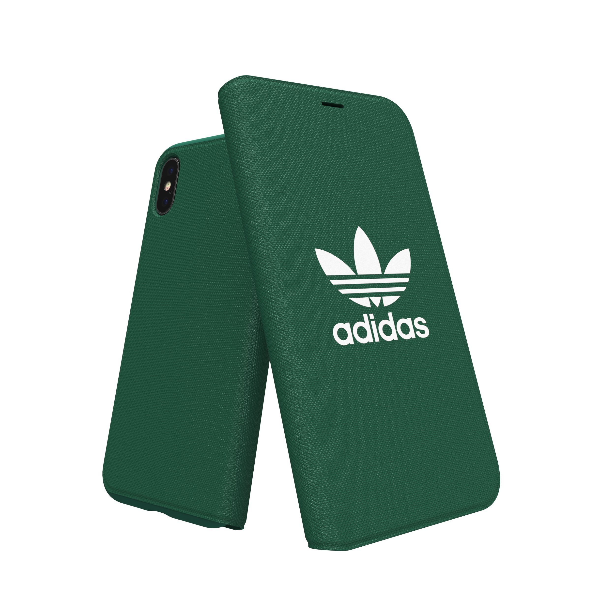 iphone x case adidas