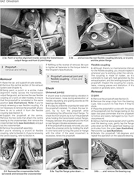 ジャガー XJ6 Haynesレストアマニュアル Jaguar XJ6 '88'94 (Haynes Repair Manuals): Mike Stubblefield, John