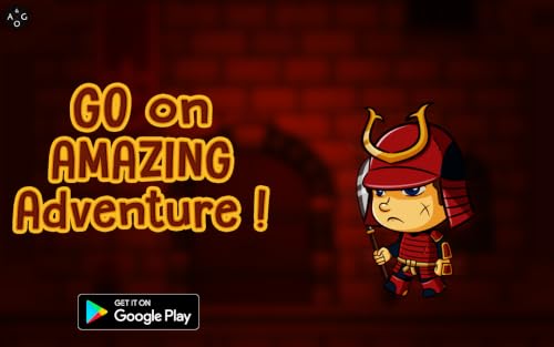 Jewel Quest 🍀Super Match Game – vue 3