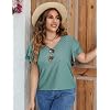 Product Photo 3