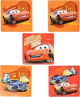 Amazon Co Jp カーズ お風呂用おもちゃ 赤ちゃん 幼児のおもちゃ おもちゃ