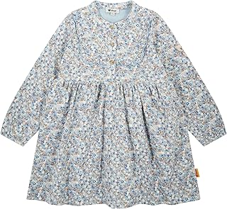 Kleid Atuendo de Jugador para Niñas