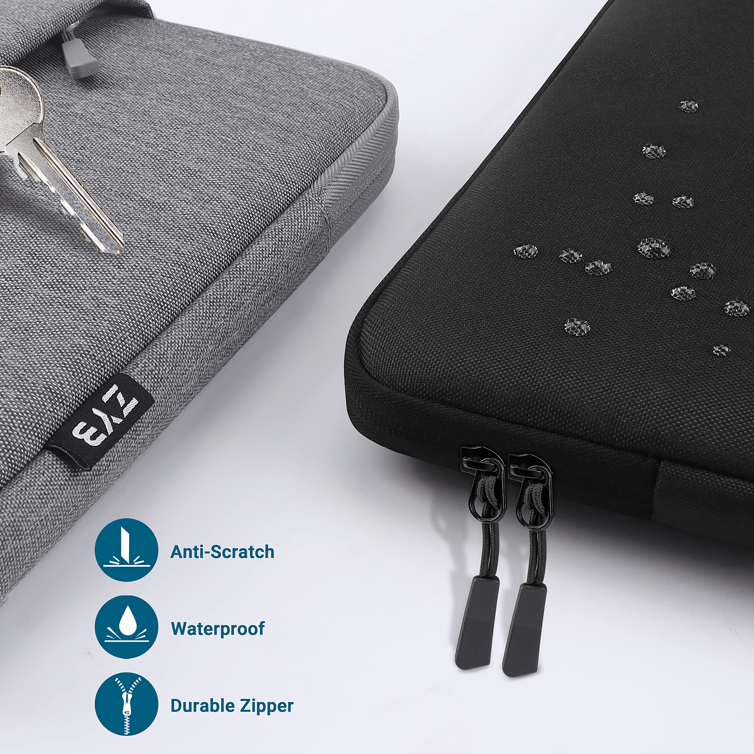 Cheap waterproof laptop sleeve inch Shop