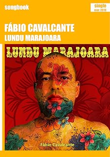 Lundu Marajoara: Songbook
