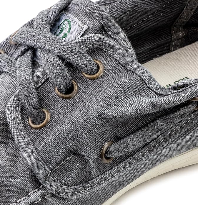 De mooiste milieuvriendelijke en vegan zomerschoenen