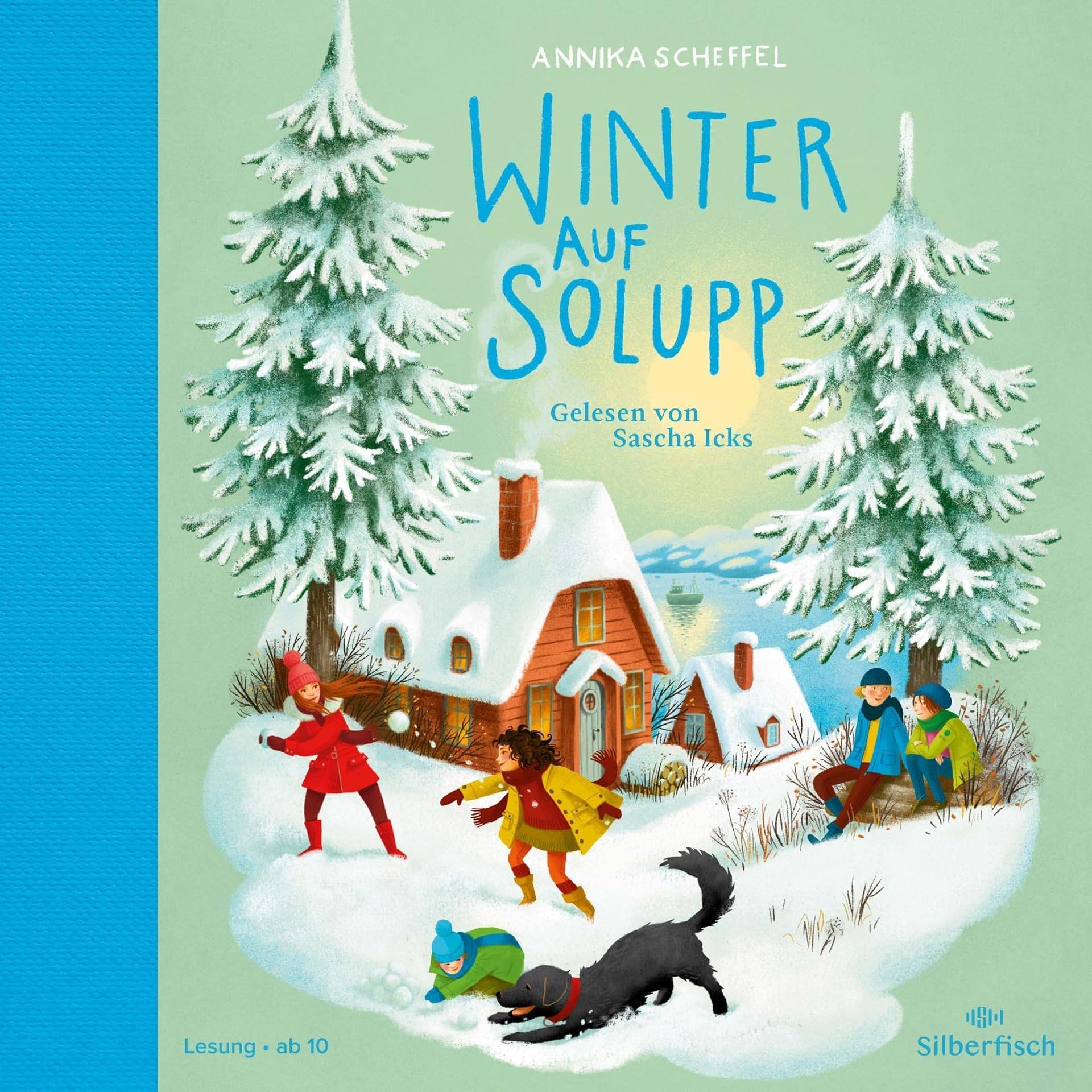 cover-image