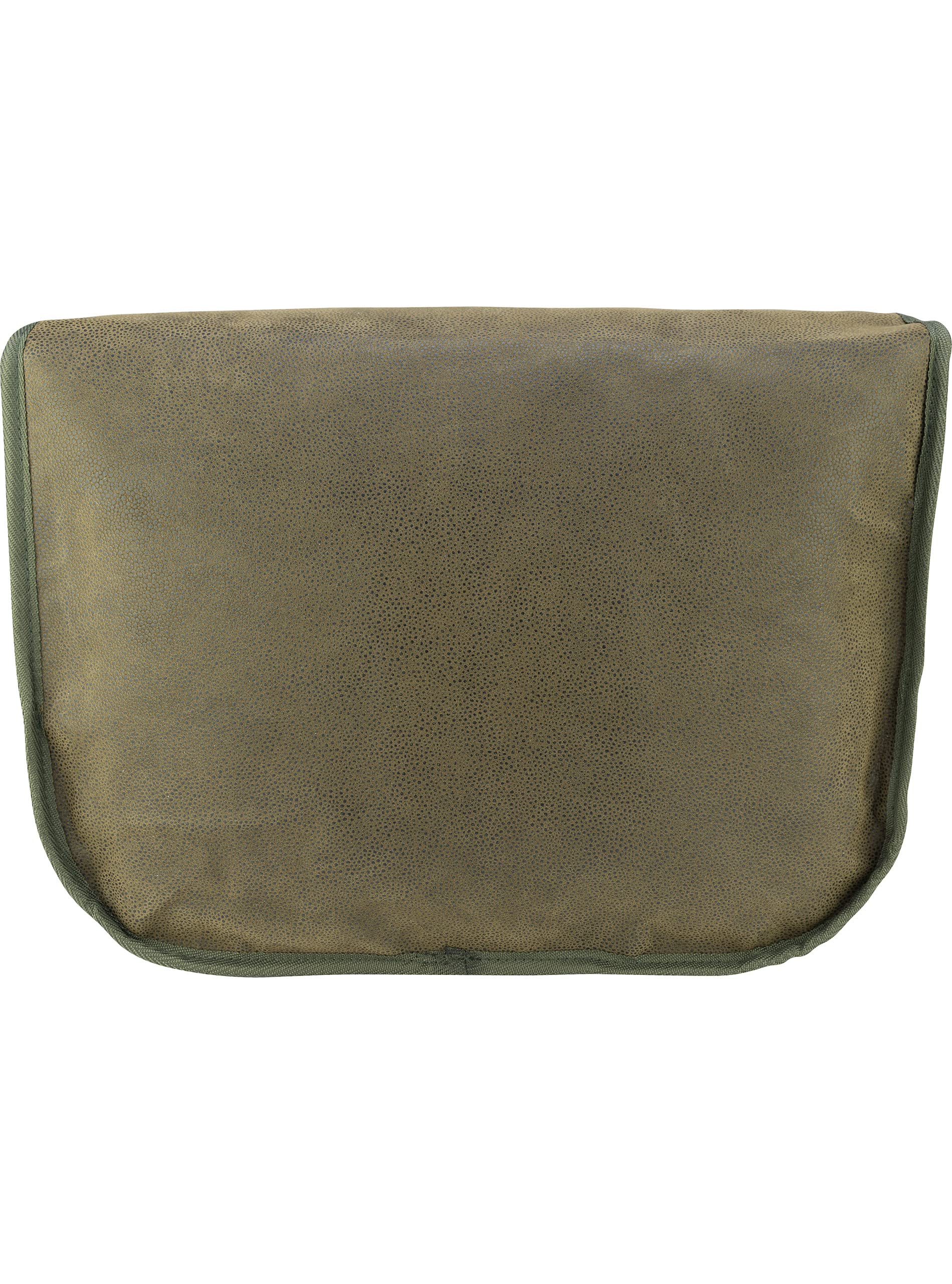 Jack Pyke - Bolsa de Caza - Duotex