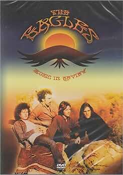 その他 Music in Review [DVD] その他 Music in Review [DVD] [Import] その他 Music in Review