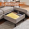Product Photo 5