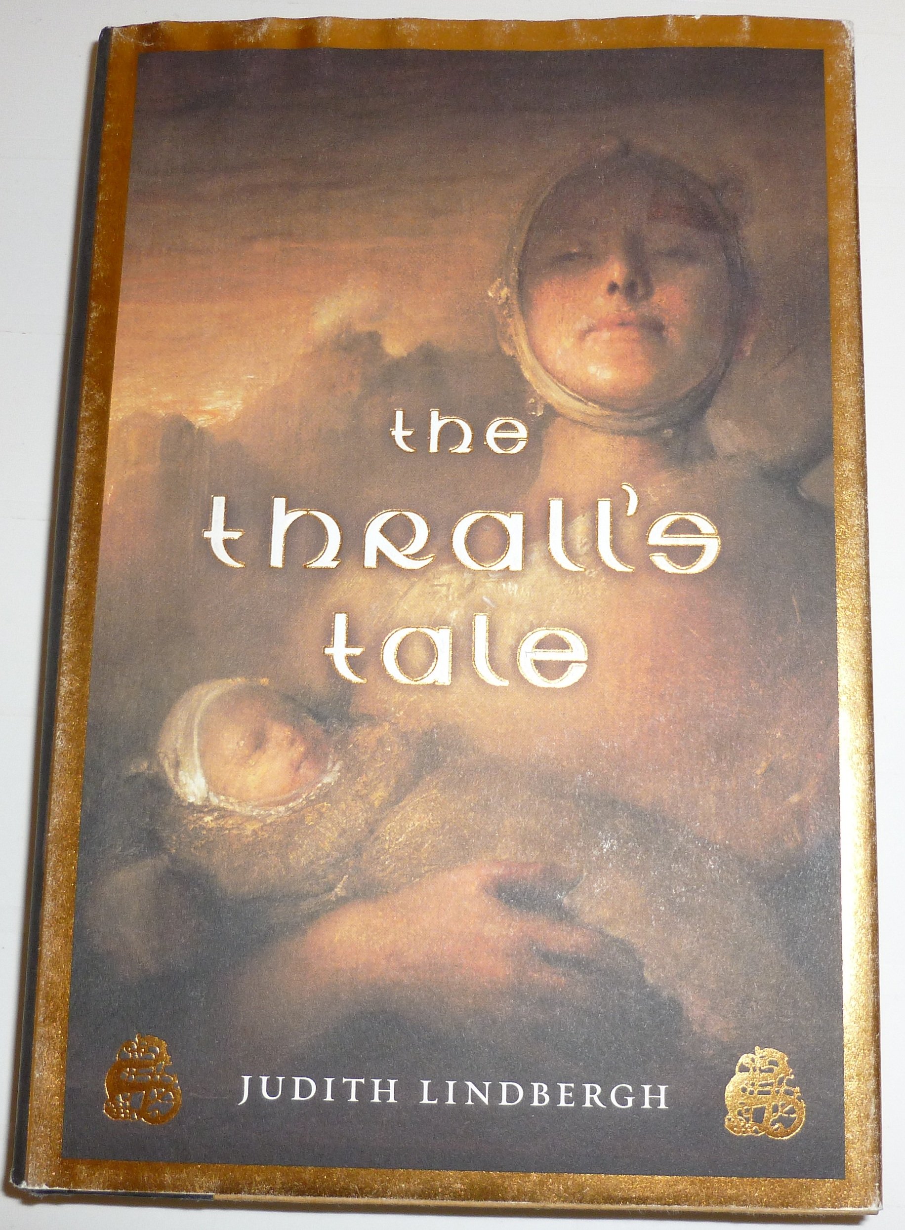 The Thrall's Tale