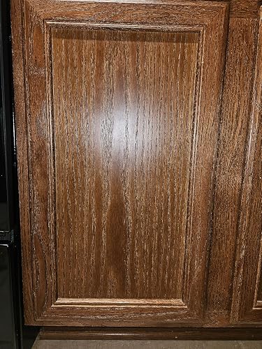 Review Image by irishgirl78