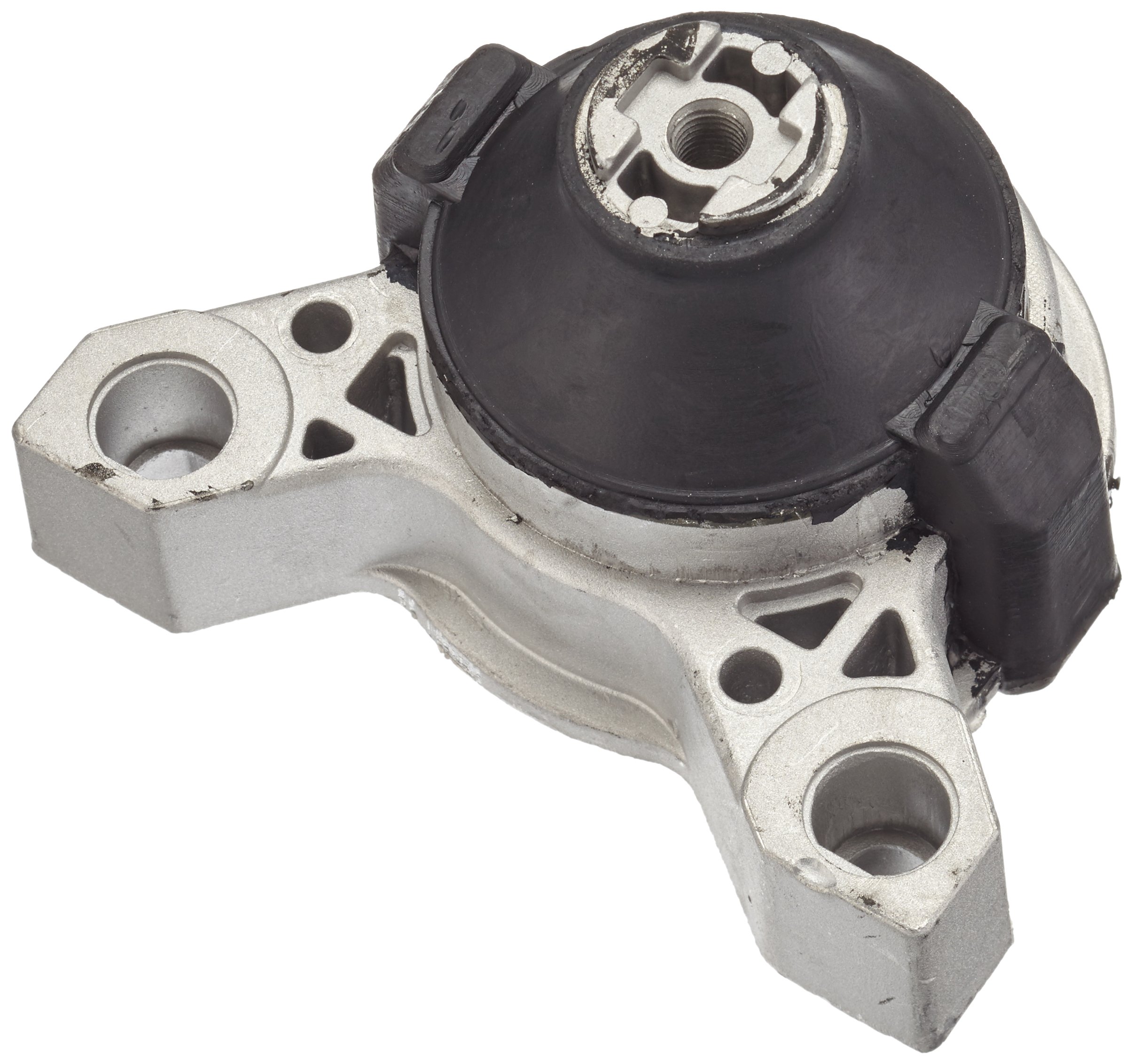 ORIGINAL IMPERIUM 35603 Lagerung für Motor Motorlager Lagerung Motor für Ford