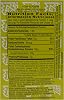 Inca Kola Golden Carbonated Beverage Soda - la kola dorada - 12 oz cans - 12pk