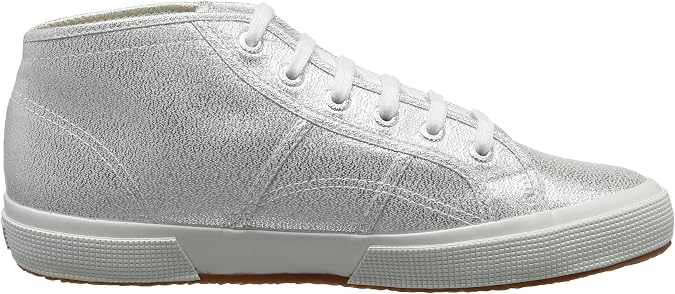 Superga 2754 Lamew Women's Trainers