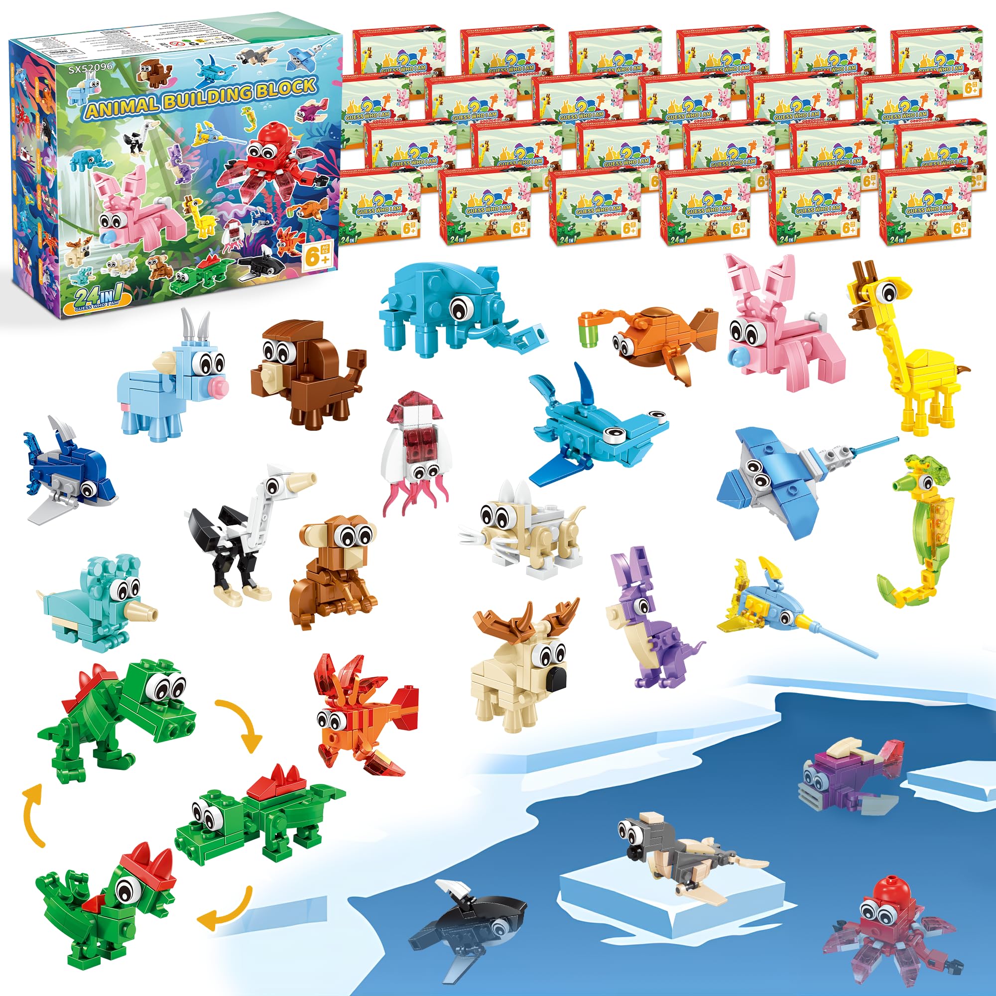 初期LGB PARTY ANIMALSタンクトップ 新品未使用 ルグランブルー 初期LGB PARTY ANIMALSタンクトップ 新品未使用 ルグランブルー 【公式