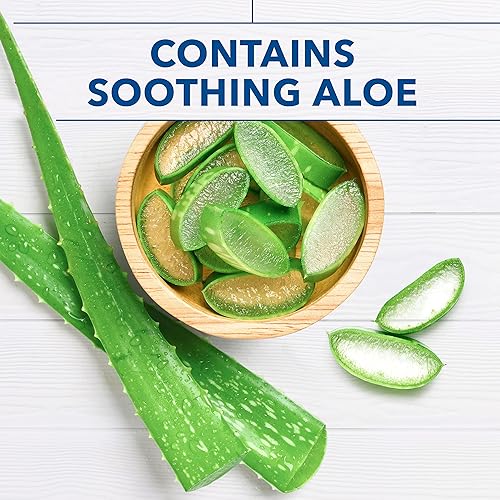 Miniatura 6 de Hartz UltraGuard Pro Prevención tópica de pulgas y garrapatas para perros y cachorros, 5-14 libras 6 tratamientos mensuales