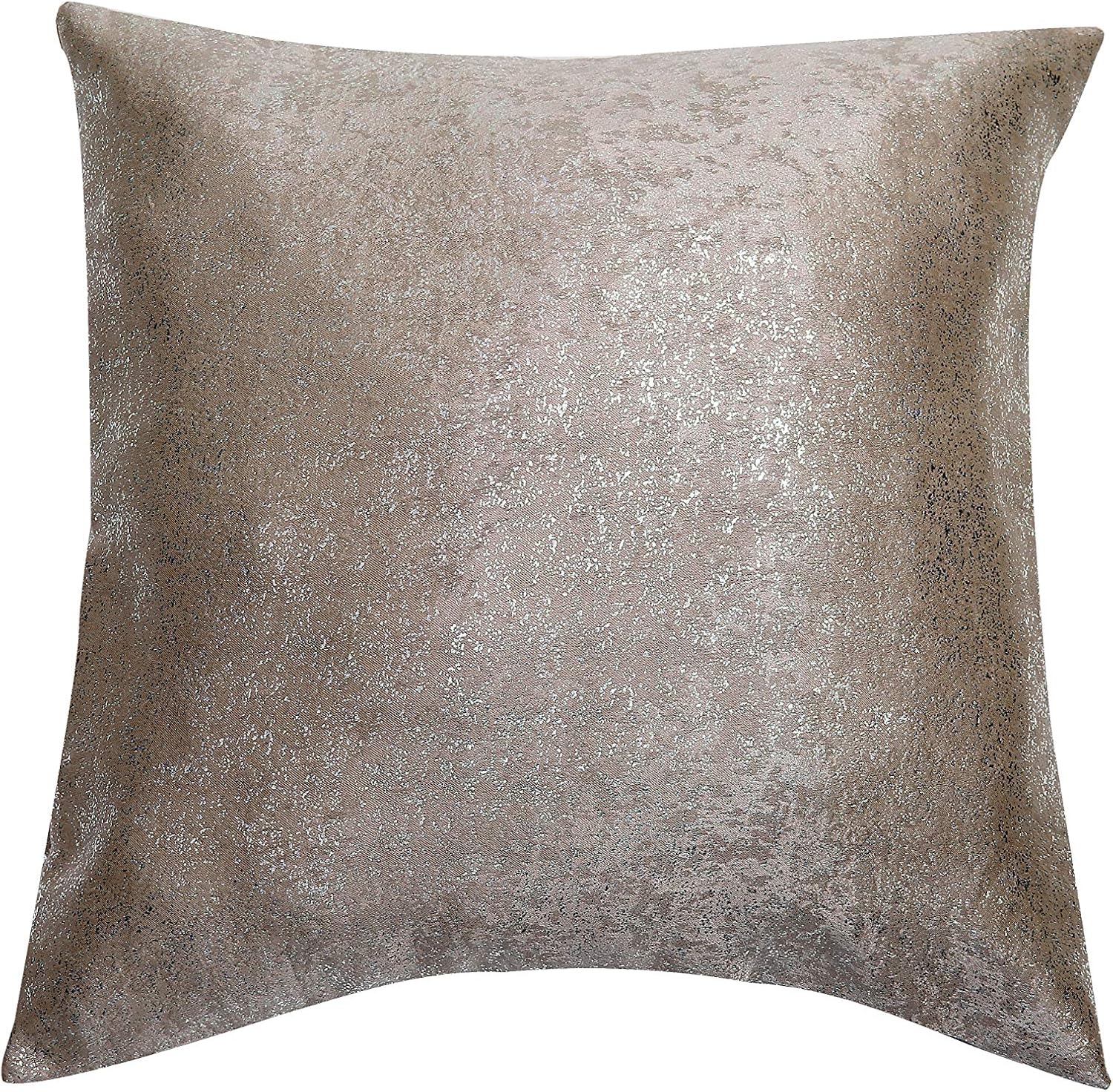 Kensie Maddie Pillow Shams, Mouse Home & Kitchen