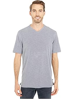 mens tommy bahama t shirts