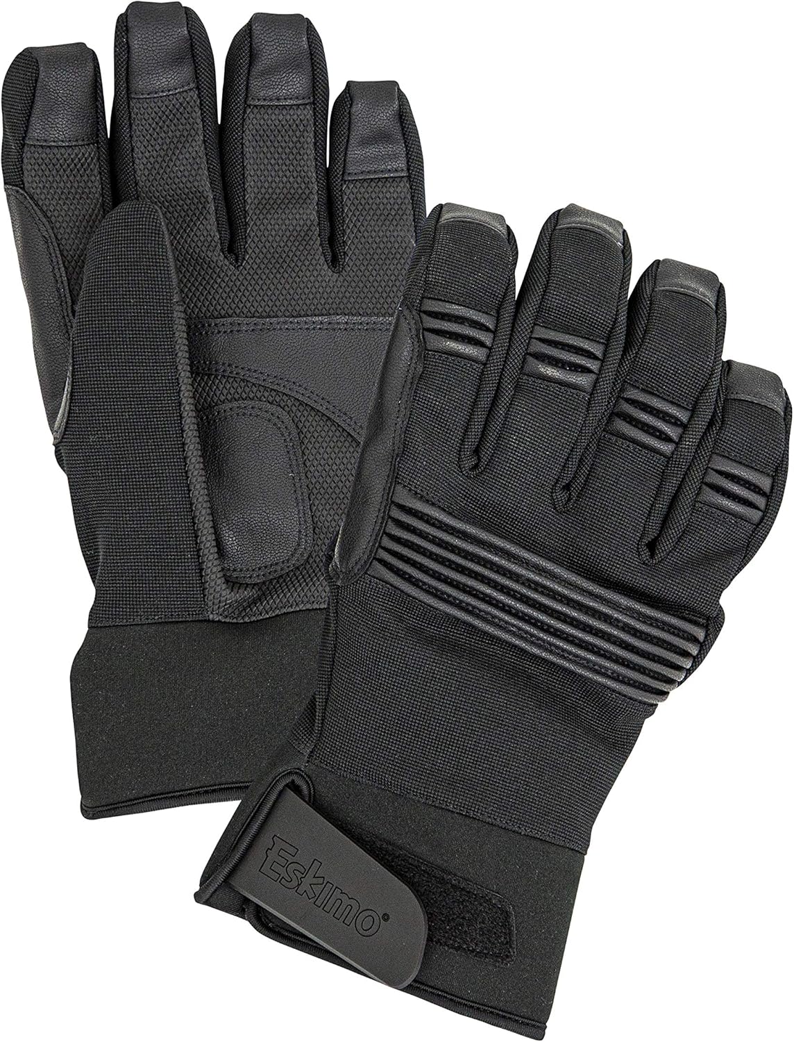 Eskimo Roughneck Gloves