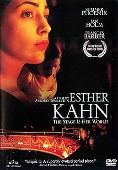 9 DVD films français, faire offre フランス語 9 DVD films français, faire offre フランス語