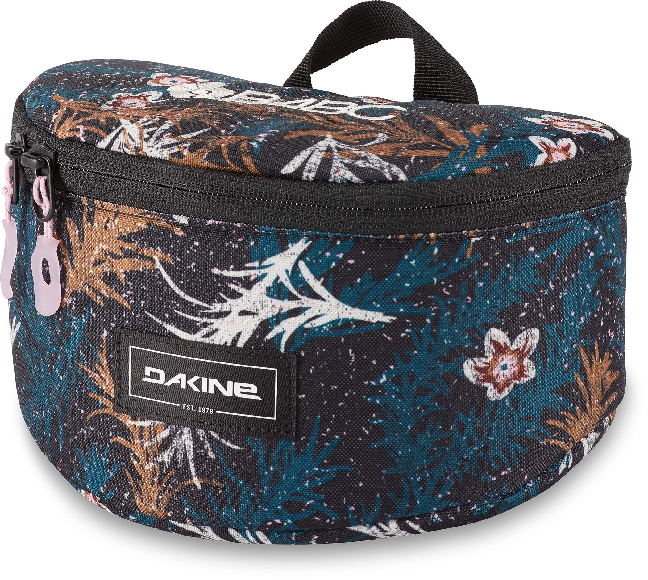Dakine Goggle Stash