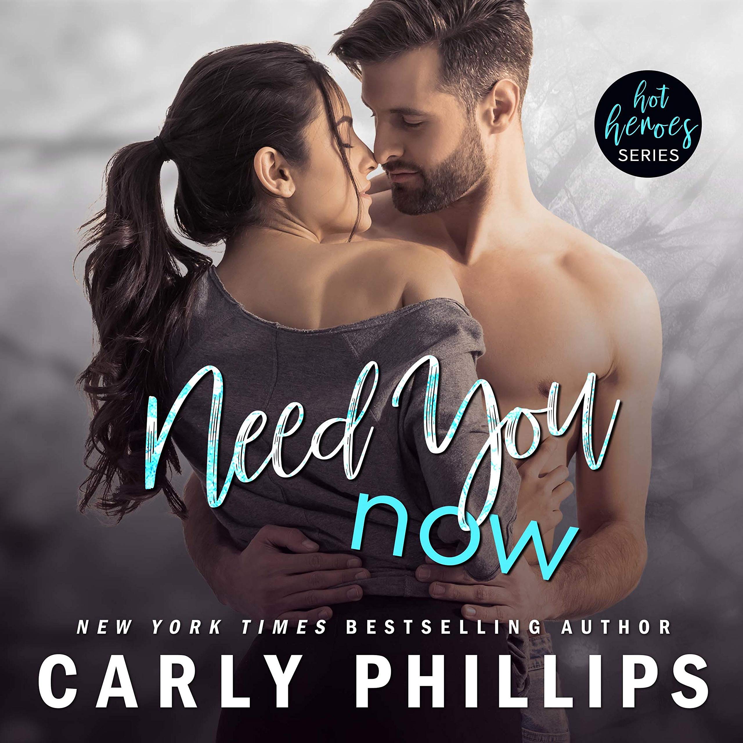 Cover art for Need You Now
