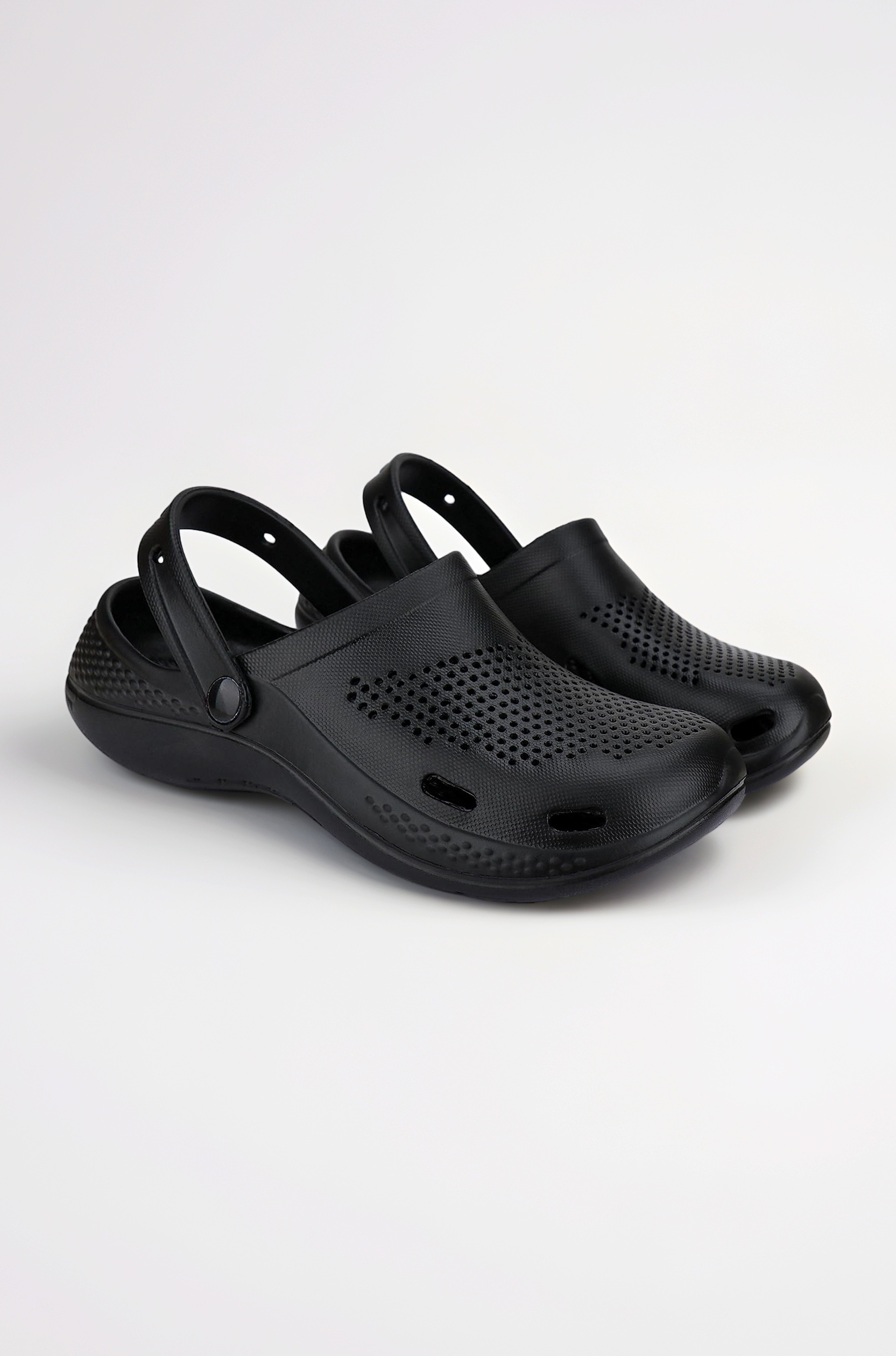 Comfortable Stylish Fashionable Clogs for Men