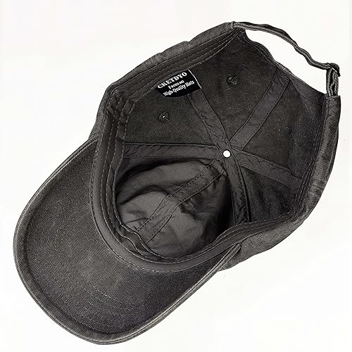 Miniatura 3 de Regalos de cumpleaños número 80 para hombres y mujeres, 1944 para mujeres de 80 años, sombrero vintage, padres Turing 80