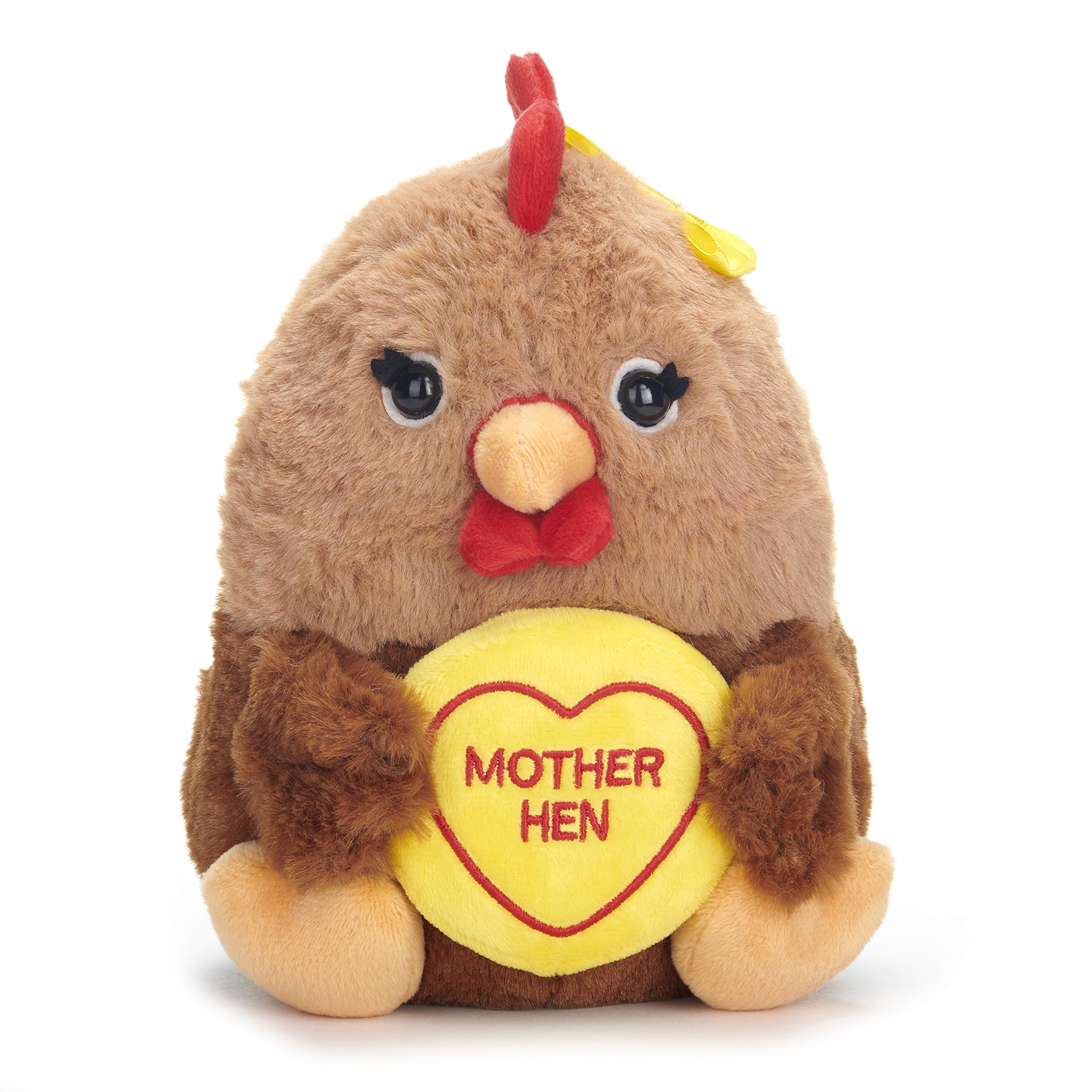 Jellycat Latte - Amuseable Knuffel - Dé Speelgoedwinkel (Tip) - Rocket Toys