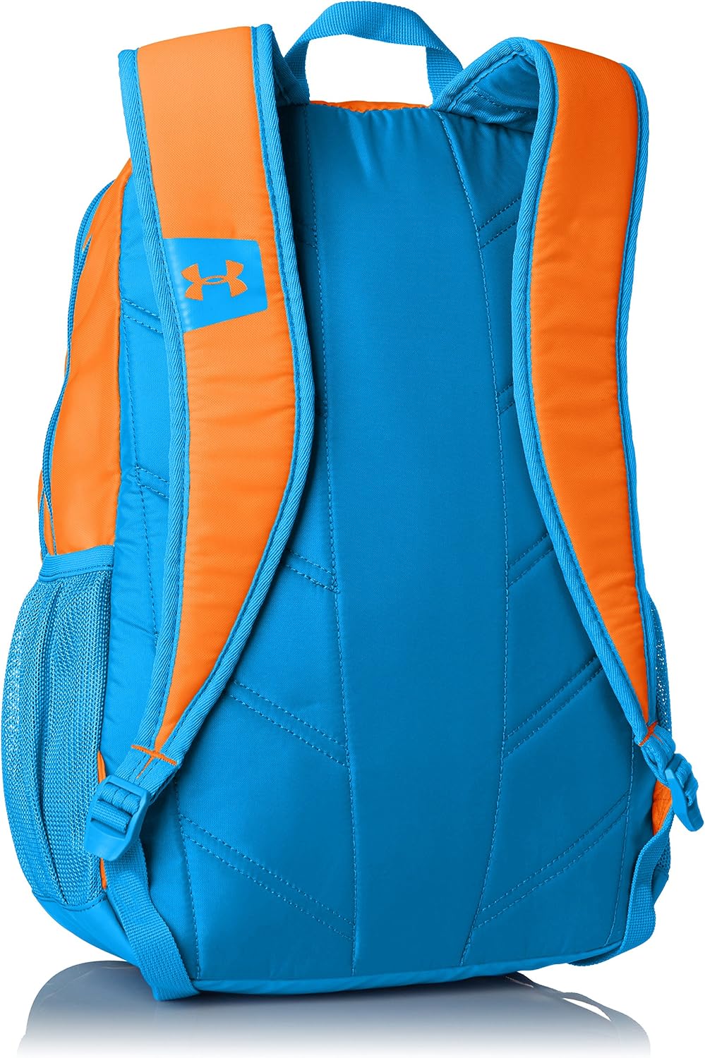 Under Armour Boys HOF Backpack