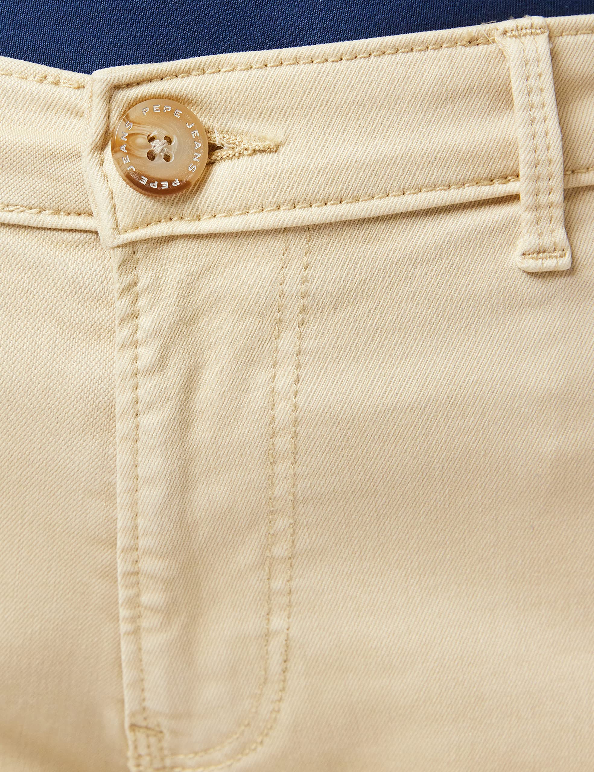 Pepe Jeans Maura Pantaloni Donna