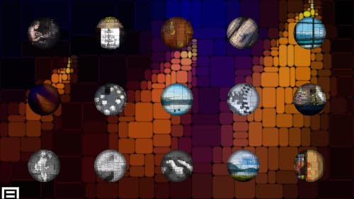 Bay Sounds and Ringtones – vue 5